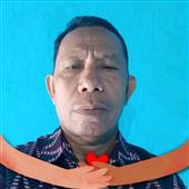 Sự