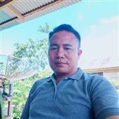 Kế