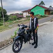 Apsa