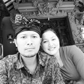 Hoạt