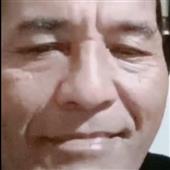 Nữ