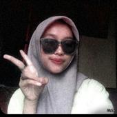 kt q