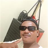 Truy