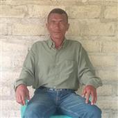 Para