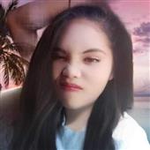Đả