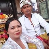 lấy 