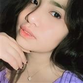 Ch