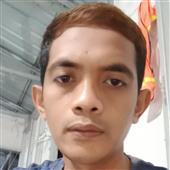 Chấp