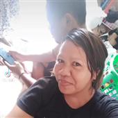 Lị