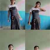 stak