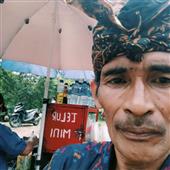 Mậu