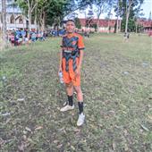 Kho 