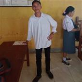 Đậ