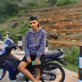 Kẹ