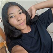 Zhon