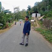 Dạ h