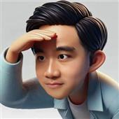 Bảng