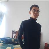 st