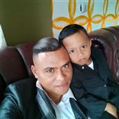 CỪ