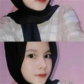 Tài 