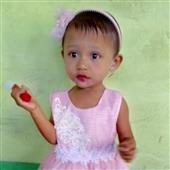Nữ h