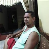 Kế