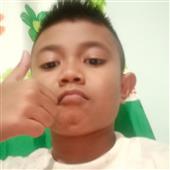Thi 