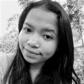 Nóng