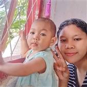 Kế