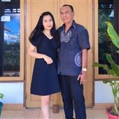 Cỏ b