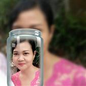 Tỷ