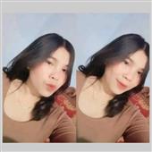 Trộm