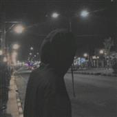 Be