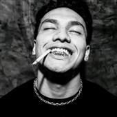 SI
