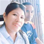 สั