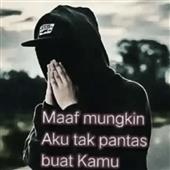 tên 