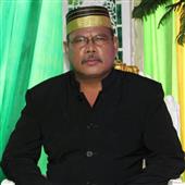 Kh