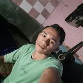 Bữ