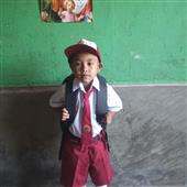 Thiê