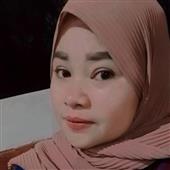 Nà