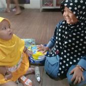 Rais