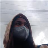 Bí