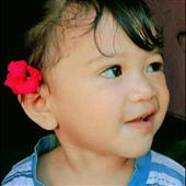 Olym