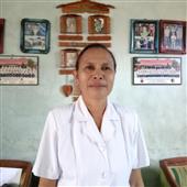 Hổ