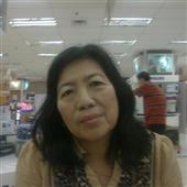 Nh