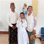 gấu 