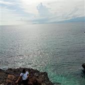 THỢ 