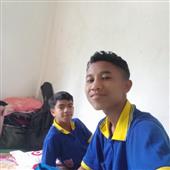 tí