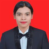 ca