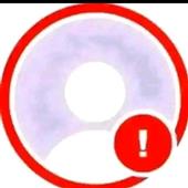 Cu